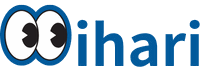 mihari